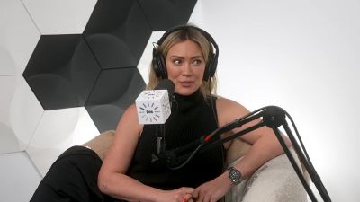 DailyDuff-dot-nl_2023GoodGuysPodcast3310.jpg