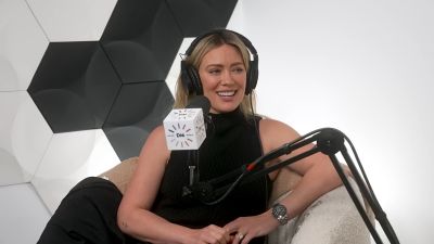 DailyDuff-dot-nl_2023GoodGuysPodcast3313.jpg