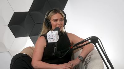 DailyDuff-dot-nl_2023GoodGuysPodcast3315.jpg