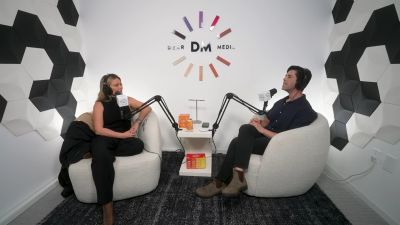 DailyDuff-dot-nl_2023GoodGuysPodcast3328.jpg