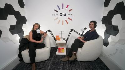 DailyDuff-dot-nl_2023GoodGuysPodcast3334.jpg