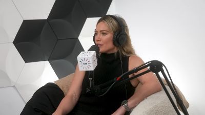 DailyDuff-dot-nl_2023GoodGuysPodcast3360.jpg