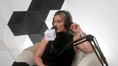 DailyDuff-dot-nl_2023GoodGuysPodcast3379.jpg