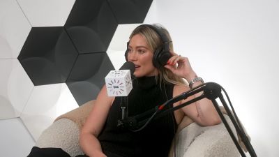 DailyDuff-dot-nl_2023GoodGuysPodcast3384.jpg