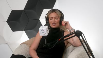 DailyDuff-dot-nl_2023GoodGuysPodcast3387.jpg