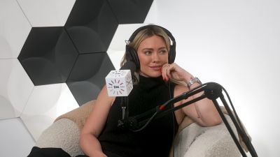 DailyDuff-dot-nl_2023GoodGuysPodcast3388.jpg