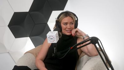 DailyDuff-dot-nl_2023GoodGuysPodcast3389.jpg