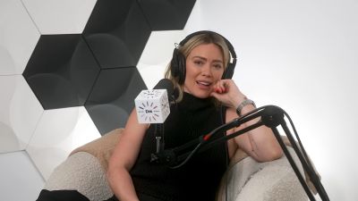 DailyDuff-dot-nl_2023GoodGuysPodcast3397.jpg