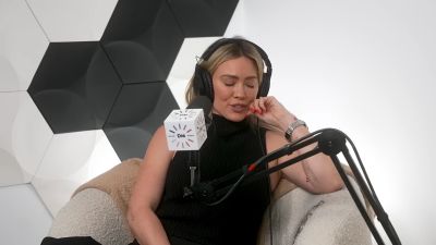 DailyDuff-dot-nl_2023GoodGuysPodcast3398.jpg