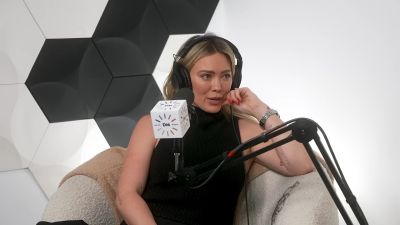 DailyDuff-dot-nl_2023GoodGuysPodcast3399.jpg