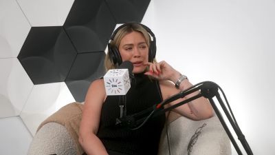 DailyDuff-dot-nl_2023GoodGuysPodcast3406.jpg