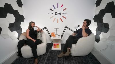 DailyDuff-dot-nl_2023GoodGuysPodcast3411.jpg