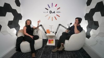 DailyDuff-dot-nl_2023GoodGuysPodcast3413.jpg