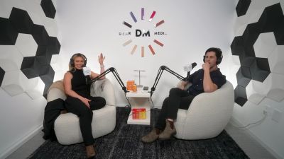DailyDuff-dot-nl_2023GoodGuysPodcast3414.jpg