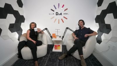 DailyDuff-dot-nl_2023GoodGuysPodcast3420.jpg