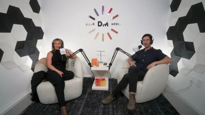 DailyDuff-dot-nl_2023GoodGuysPodcast3421.jpg