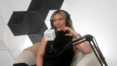 DailyDuff-dot-nl_2023GoodGuysPodcast3429.jpg