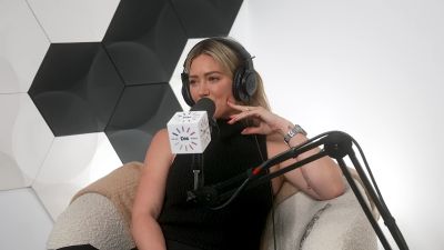 DailyDuff-dot-nl_2023GoodGuysPodcast3432.jpg