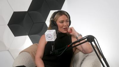 DailyDuff-dot-nl_2023GoodGuysPodcast3440.jpg
