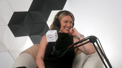 DailyDuff-dot-nl_2023GoodGuysPodcast3442.jpg