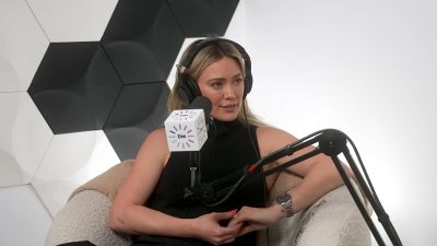 DailyDuff-dot-nl_2023GoodGuysPodcast3453.jpg