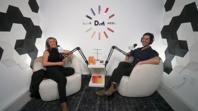 DailyDuff-dot-nl_2023GoodGuysPodcast3464.jpg