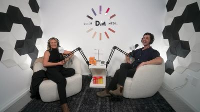 DailyDuff-dot-nl_2023GoodGuysPodcast3465.jpg