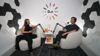 DailyDuff-dot-nl_2023GoodGuysPodcast3467.jpg
