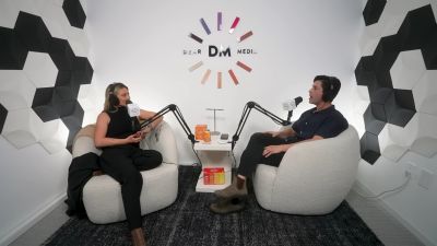 DailyDuff-dot-nl_2023GoodGuysPodcast3468.jpg