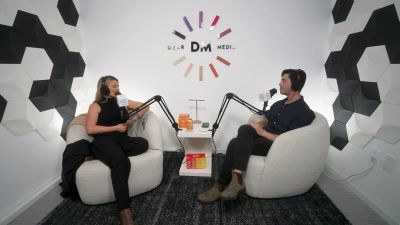 DailyDuff-dot-nl_2023GoodGuysPodcast3506.jpg