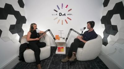 DailyDuff-dot-nl_2023GoodGuysPodcast3508.jpg