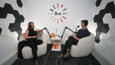 DailyDuff-dot-nl_2023GoodGuysPodcast3513.jpg