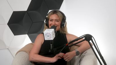 DailyDuff-dot-nl_2023GoodGuysPodcast3553.jpg