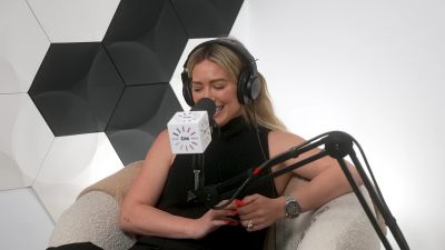 DailyDuff-dot-nl_2023GoodGuysPodcast3555.jpg