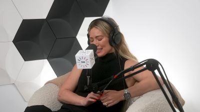 DailyDuff-dot-nl_2023GoodGuysPodcast3556.jpg
