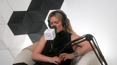 DailyDuff-dot-nl_2023GoodGuysPodcast3558.jpg