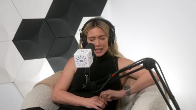 DailyDuff-dot-nl_2023GoodGuysPodcast3567.jpg