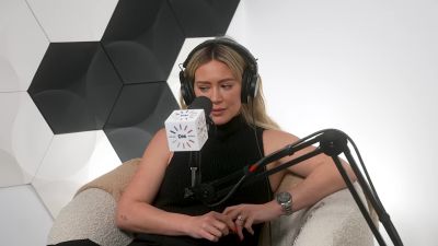 DailyDuff-dot-nl_2023GoodGuysPodcast3569.jpg