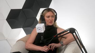 DailyDuff-dot-nl_2023GoodGuysPodcast3574.jpg