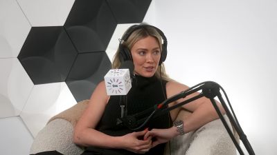 DailyDuff-dot-nl_2023GoodGuysPodcast3580.jpg