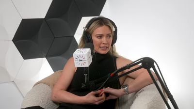 DailyDuff-dot-nl_2023GoodGuysPodcast3587.jpg