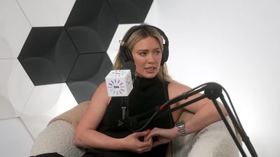DailyDuff-dot-nl_2023GoodGuysPodcast3589.jpg