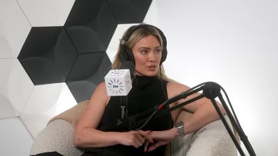 DailyDuff-dot-nl_2023GoodGuysPodcast3604.jpg