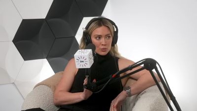 DailyDuff-dot-nl_2023GoodGuysPodcast3605.jpg
