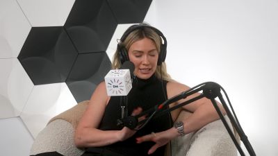 DailyDuff-dot-nl_2023GoodGuysPodcast3606.jpg