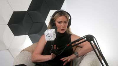 DailyDuff-dot-nl_2023GoodGuysPodcast3607.jpg