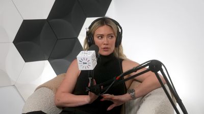 DailyDuff-dot-nl_2023GoodGuysPodcast3609.jpg