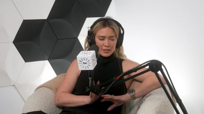 DailyDuff-dot-nl_2023GoodGuysPodcast3610.jpg