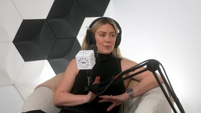 DailyDuff-dot-nl_2023GoodGuysPodcast3611.jpg