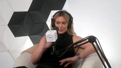 DailyDuff-dot-nl_2023GoodGuysPodcast3612.jpg